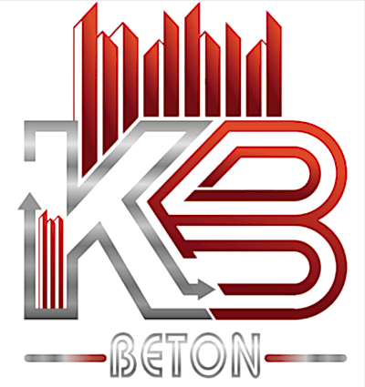 KB BETON